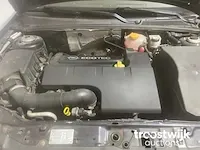 Vectra 2.2 19-jxv-3 - afbeelding 20 van  20