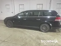Vectra 2.2 19-jxv-3 - afbeelding 2 van  20