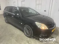 Vectra 2.2 19-jxv-3 - afbeelding 7 van  20