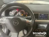Vectra 2.2 19-jxv-3 - afbeelding 9 van  20