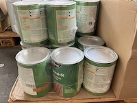 Vectra diverse verf (24x) - afbeelding 4 van  7