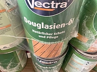 Vectra diverse verf (24x) - afbeelding 6 van  7