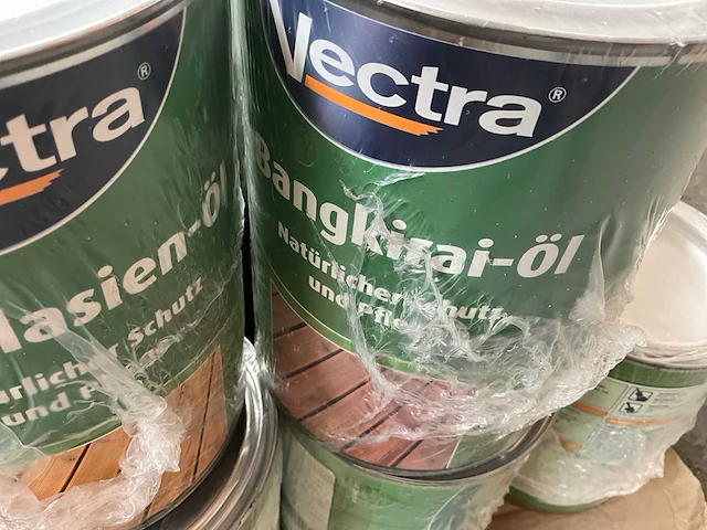 Vectra diverse verf (24x) - afbeelding 7 van  7