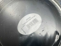Vectra diverse verf (34x) - afbeelding 6 van  7