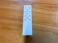 Vectron pos steel touch light kassa met toebehoren (2x) - afbeelding 6 van  18