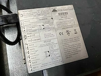 Vectron rev 3.20 touchscreen kassasysteem - afbeelding 8 van  8