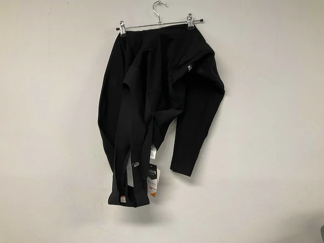 Vedette kiara fietsbroek - afbeelding 1 van  2