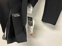 Vedette kiara fietsbroek - afbeelding 2 van  2