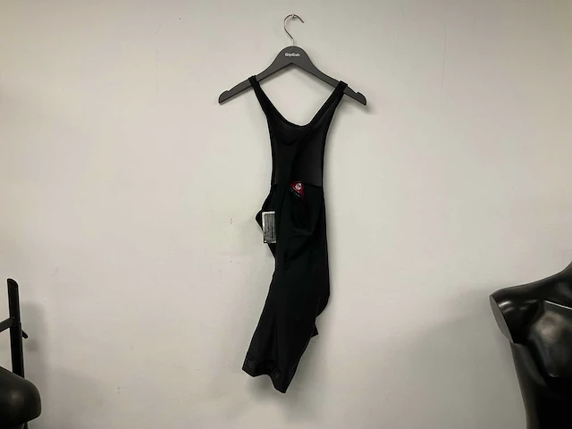 Vedette kite fietsbroek - afbeelding 1 van  2