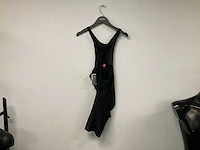 Vedette kite fietsbroek - afbeelding 1 van  2