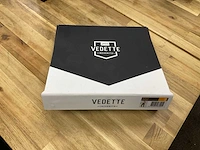 Vedette maat s kiara - afbeelding 3 van  3