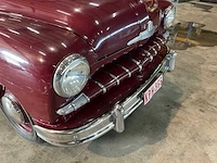 Vedette oldtimer - afbeelding 2 van  24