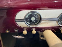 Vedette oldtimer - afbeelding 11 van  24