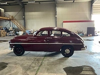 Vedette oldtimer - afbeelding 21 van  24