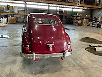 Vedette oldtimer - afbeelding 23 van  24
