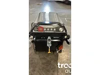Veegmachine - 12 volt - afbeelding 5 van  7