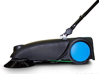 Veegmachine 20l 70cm - afbeelding 6 van  6