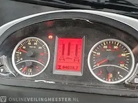 Veegmachine dulevo, 6000 revolution, bouwjaar 2016 - afbeelding 6 van  44