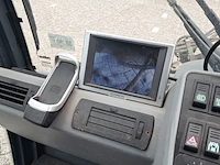 Veegmachine, hako, citymaster 2000, 2011 - afbeelding 25 van  40