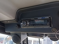 Veegmachine, mathieu, azura mc210, 2016 - afbeelding 7 van  29