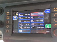 Veegmachine, mathieu, azura mc210, 2016 - afbeelding 8 van  29