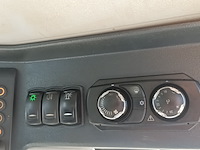 Veegmachine, mathieu, azura mc210, 2016 - afbeelding 9 van  29