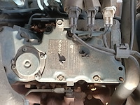 Veegmachine, mathieu, azura mc210, 2016 - afbeelding 18 van  29