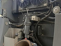 Veegmachine, mathieu, azura mc210, 2016 - afbeelding 20 van  29