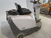 Veegmachine, nilfisk, sr 1000s - afbeelding 6 van  13