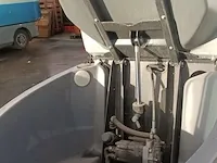 Veegmachine nilfisk, t2a, bouwjaar 2018 - afbeelding 6 van  32