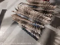 Veegmachine onderdelen - afbeelding 2 van  6