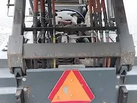Veegmachine ravo, 4-series cng 3d cam, bouwjaar 2012 - afbeelding 27 van  47