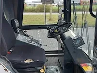 Veegmachine ravo, 4-series cng 3d cam, bouwjaar 2012 - afbeelding 29 van  47
