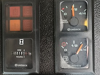 Veegmachine, ravo, 5-series 540, 2013 - afbeelding 15 van  41