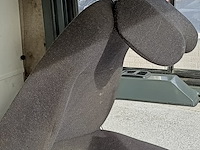 Veegmachine, ravo, 5-series 540, 2013 - afbeelding 16 van  41