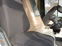 Veegmachine, ravo, 5-series 540, 2013 - afbeelding 17 van  41