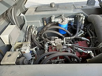 Veegmachine, ravo, 5-series 540, 2013 - afbeelding 25 van  41