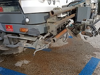 Veegmachine, ravo, 5-series 540, 2013 - afbeelding 32 van  41