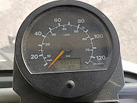 Veegmachine, ravo, 5-series 540, 2013 - afbeelding 13 van  37