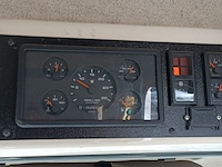 Veegmachine, ravo, 5-series 540, 2013 - afbeelding 14 van  37