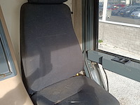 Veegmachine, ravo, 5-series 540, 2014 - afbeelding 17 van  43