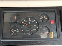 Veegmachine, ravo, 5-series 540, 2014 - afbeelding 22 van  43