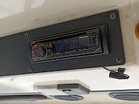 Veegmachine, ravo, 5-series 540, 2014 - afbeelding 25 van  43