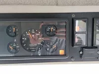 Veegmachine ravo, 540 st, bouwjaar 2010 - afbeelding 33 van  41