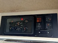 Veegmachine ravo, 580 euro 5, bouwjaar 2014 - afbeelding 25 van  44