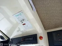 Veegmachine ravo, 580 euro 5, bouwjaar 2014 - afbeelding 39 van  44