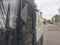 Veegmachine, schmidt, cleango 500, 2018 - afbeelding 2 van  48