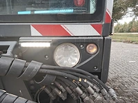 Veegmachine, schmidt, cleango 500, 2018 - afbeelding 3 van  48