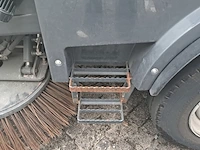 Veegmachine, schmidt, cleango 500, 2018 - afbeelding 4 van  48