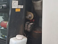 Veegmachine, schmidt, cleango 500, 2018 - afbeelding 5 van  48